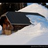 20080120_225